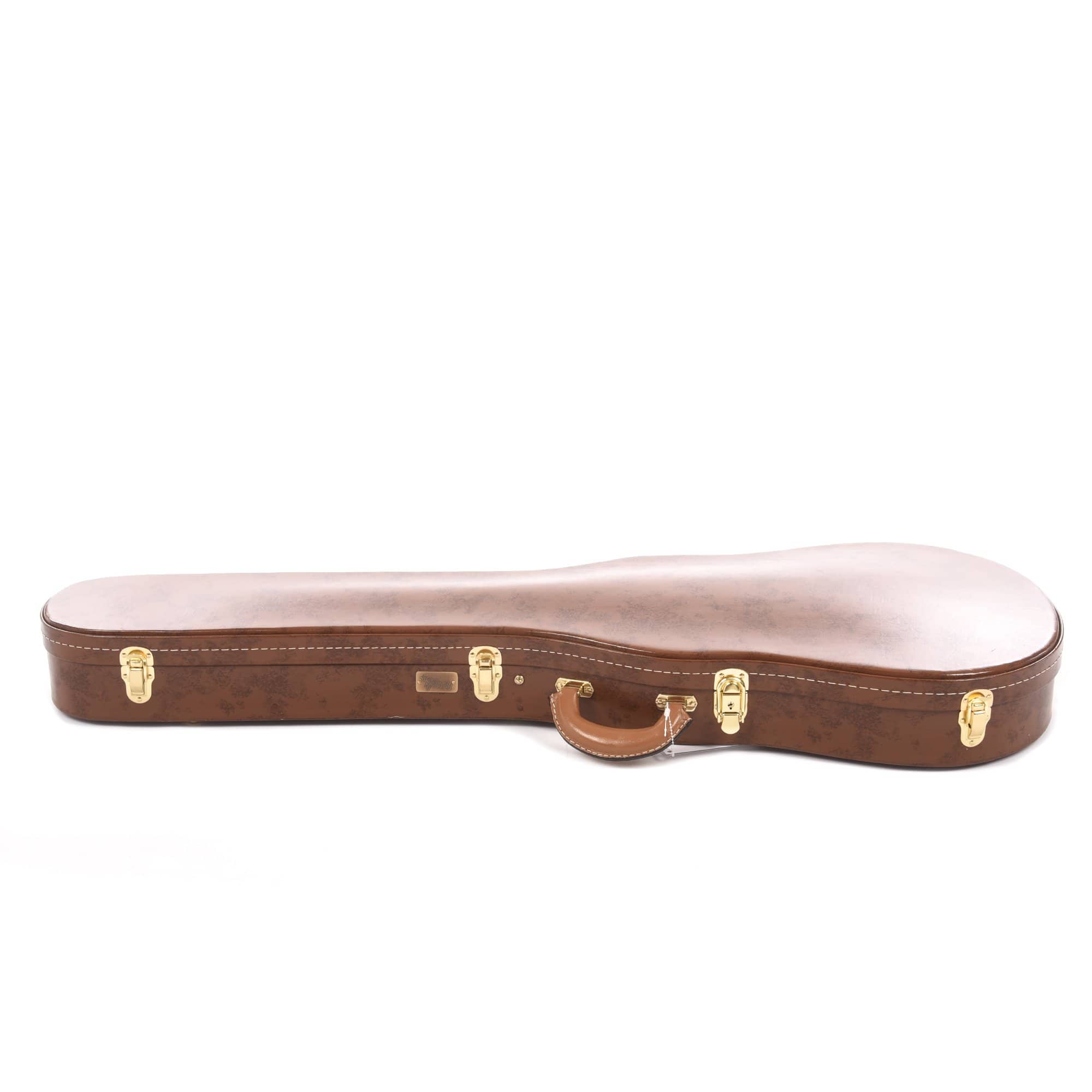 Gibson Custom 60th Anniversary 1960 Les Paul Standard 