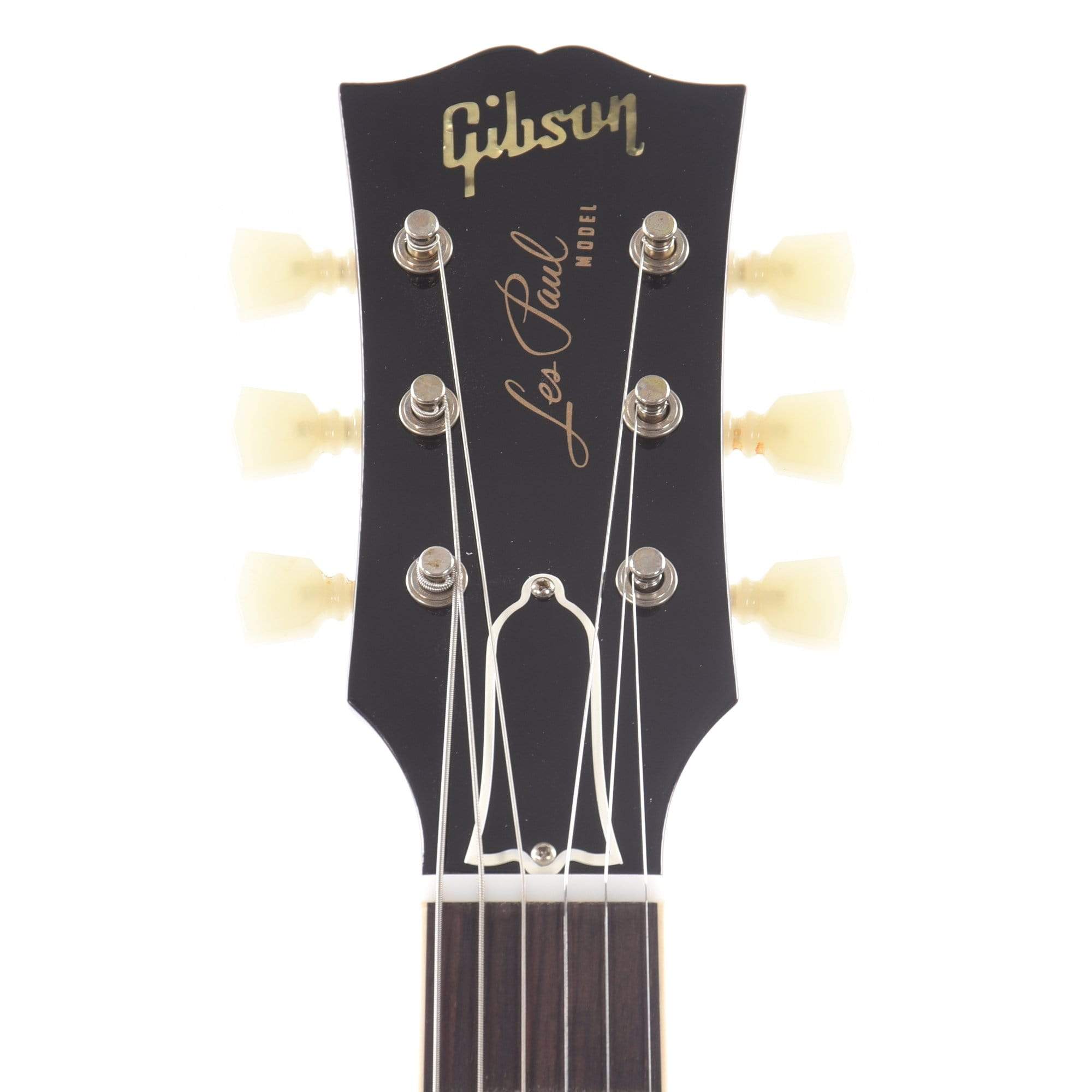 Gibson Custom 60th Anniversary 1960 Les Paul Standard 
