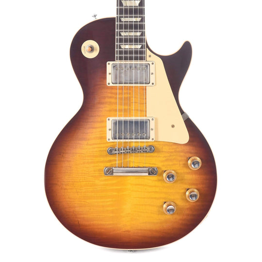 Gibson Custom 60th Anniversary 1960 Les Paul Standard 