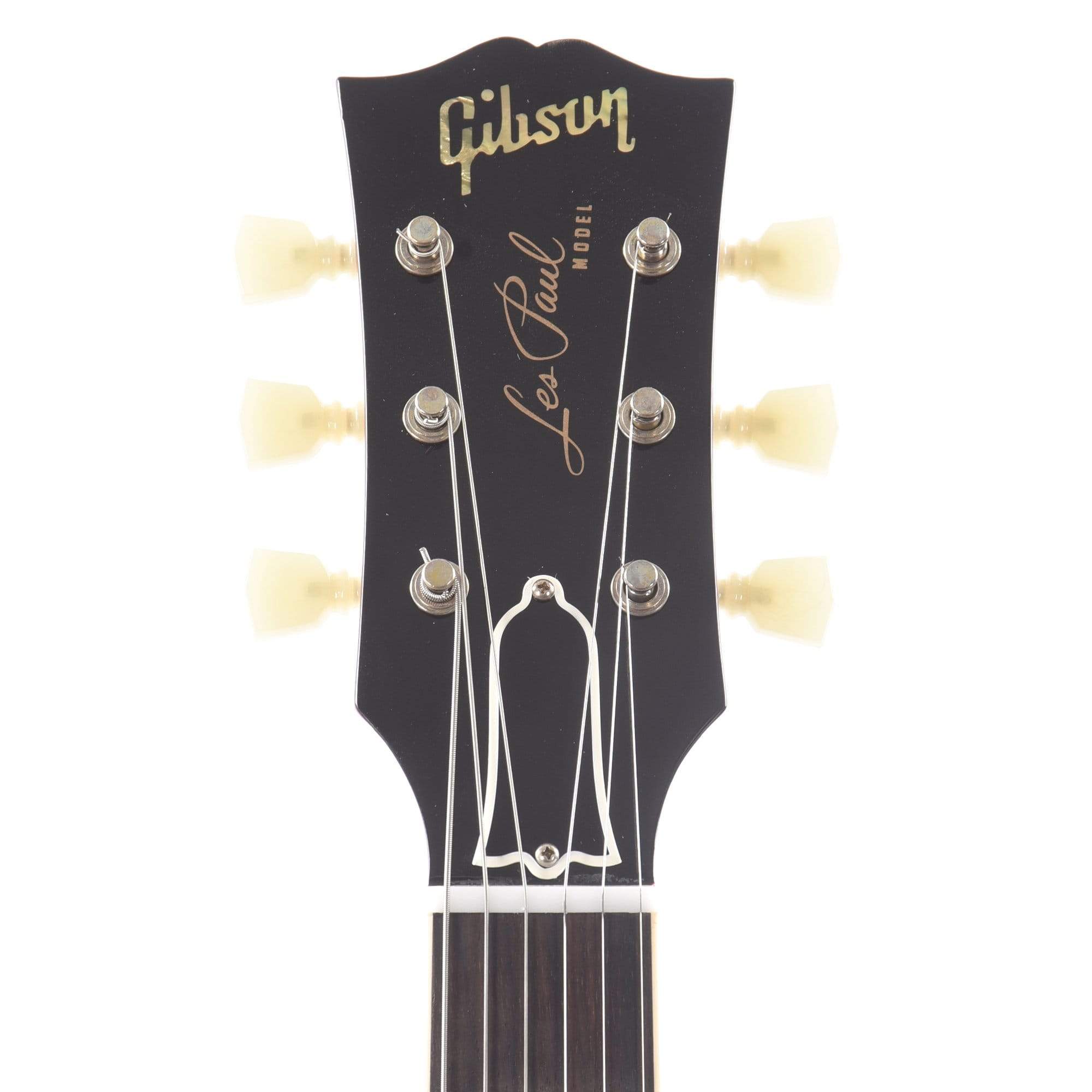 Gibson Custom 60th Anniversary 1960 Les Paul Standard 