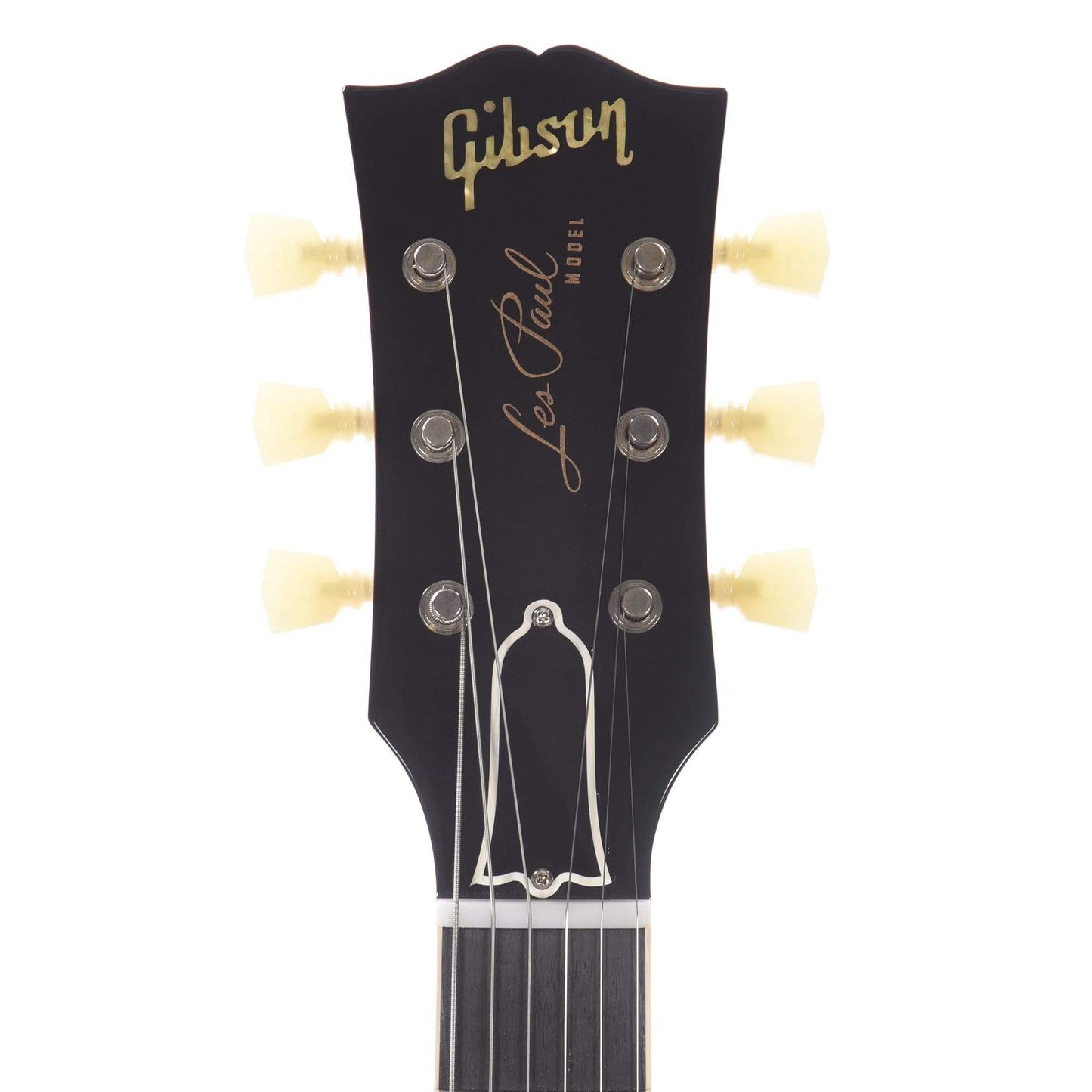 Gibson Custom 60th Anniversary 1960 Les Paul Standard "CME Spec" Washed Bourbon Burst VOS w/60 V2 Neck Electric Guitars / Solid Body