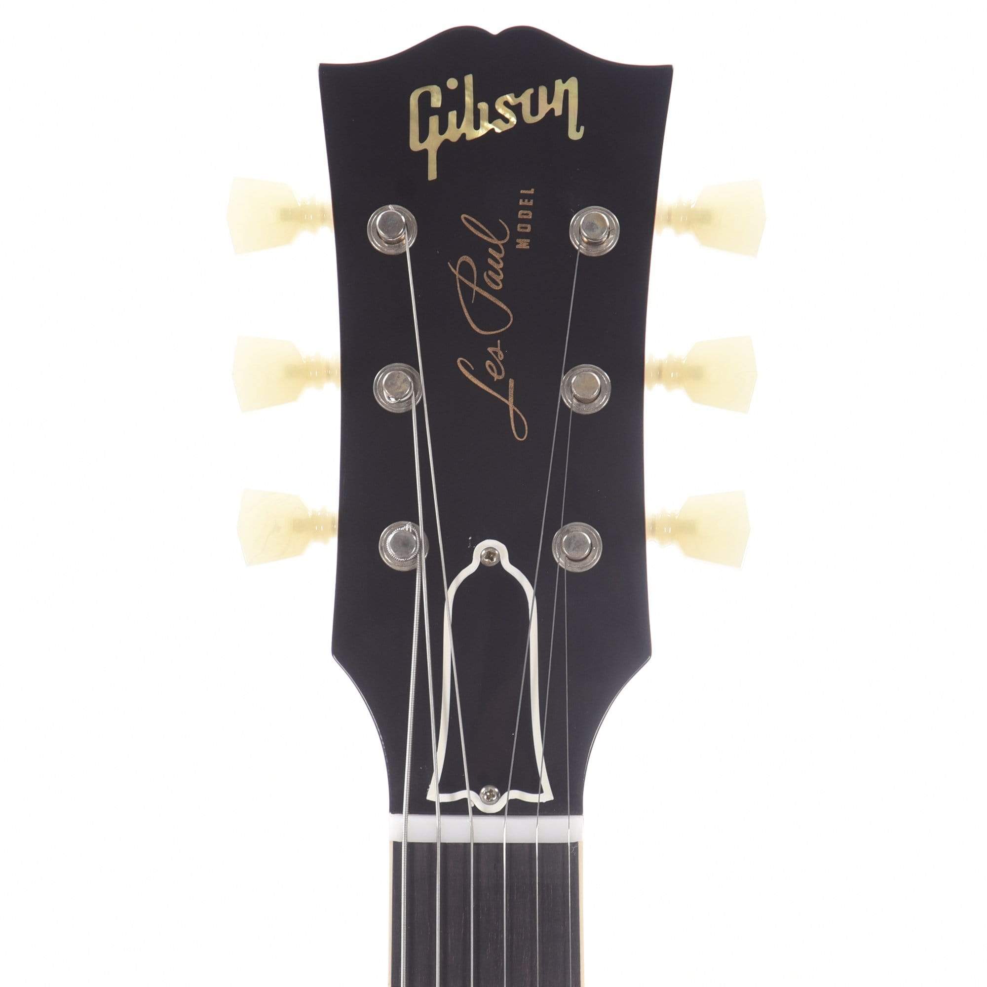 Gibson Custom 60th Anniversary 1960 Les Paul Standard 