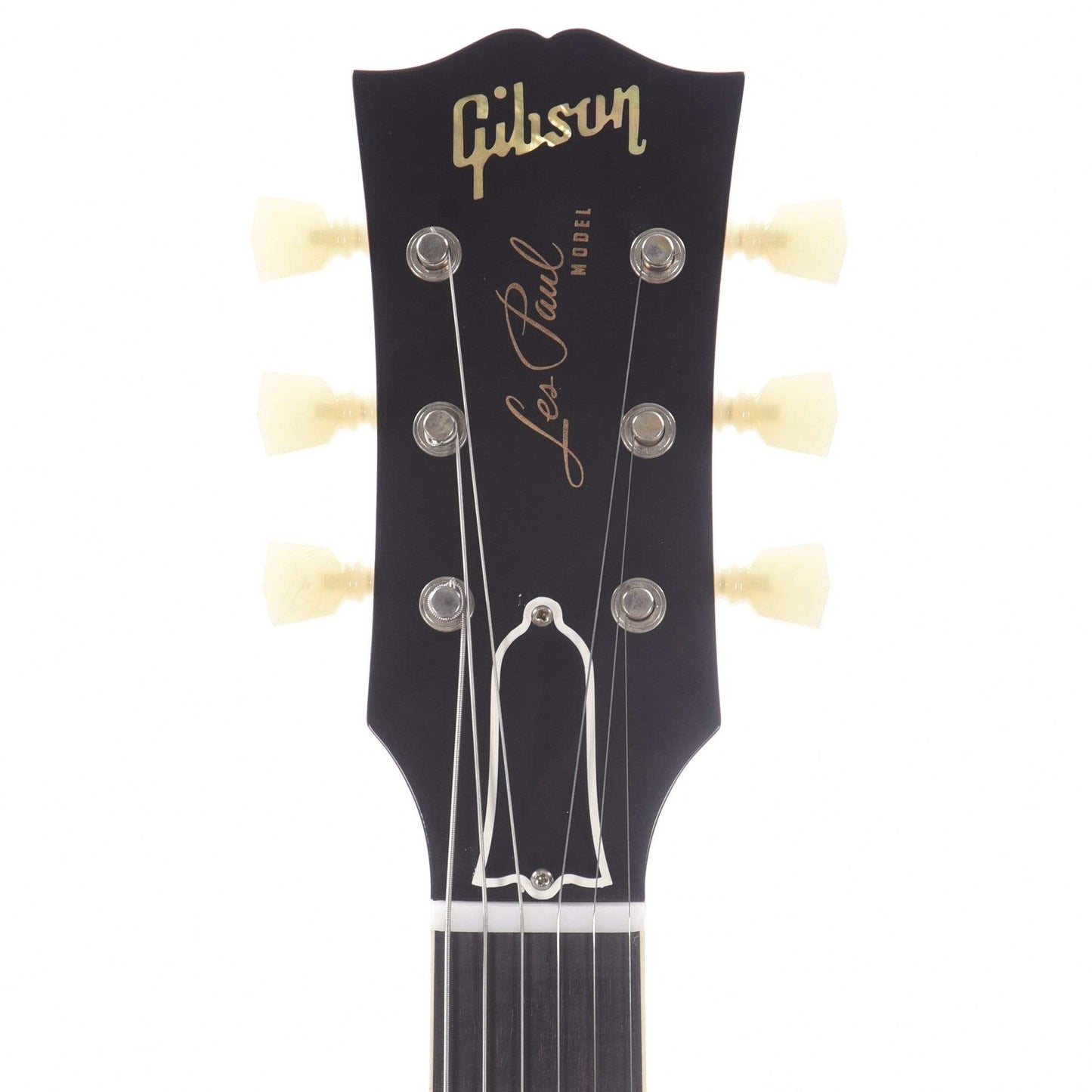 Gibson Custom 60th Anniversary 1960 Les Paul Standard "CME Spec" Washed Bourbon Burst VOS w/60 V2 Neck Electric Guitars / Solid Body