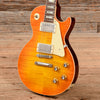 Gibson Custom 60th Anniversary 1960 Les Paul Standard Reissue Sunburst 2020 Electric Guitars / Solid Body