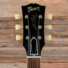 Gibson Custom 60th Anniversary 1960 Les Paul Standard Reissue Sunburst 2020 Electric Guitars / Solid Body