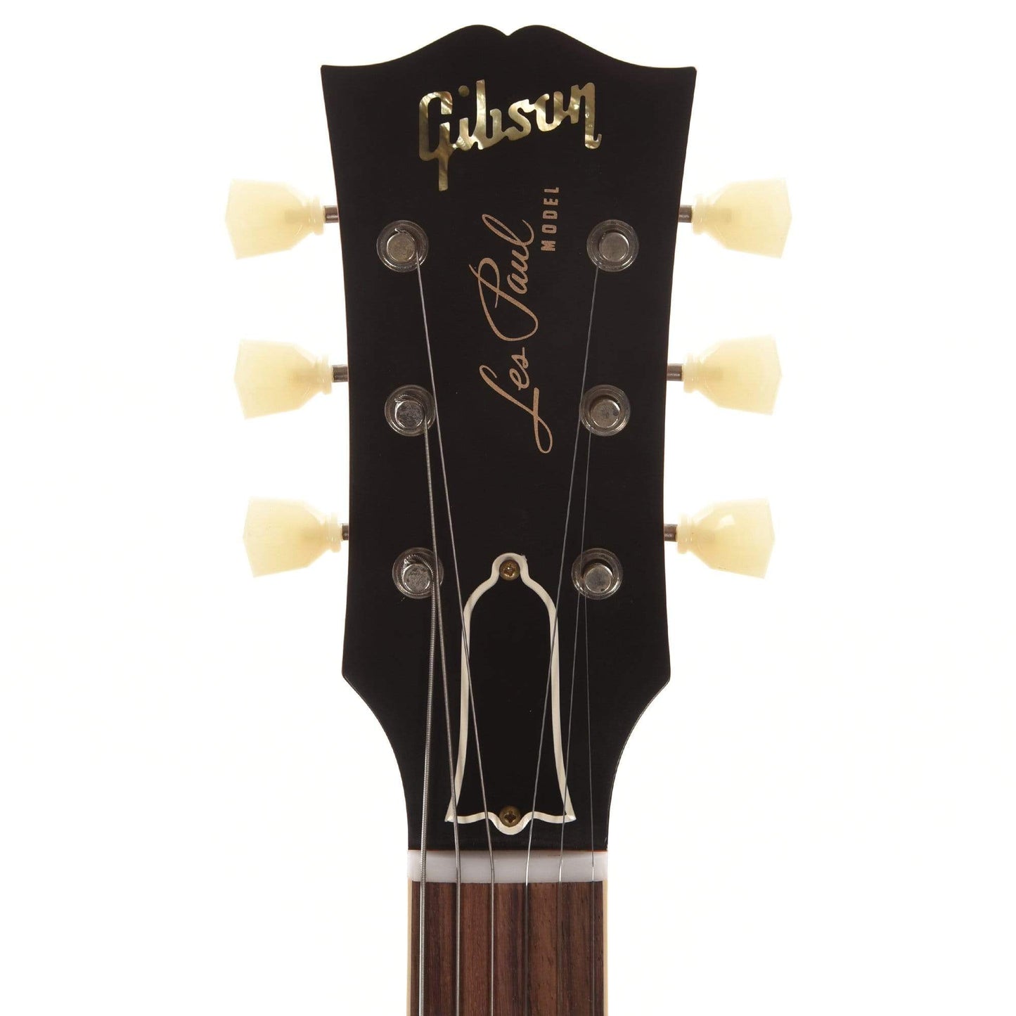 Gibson Custom 60th Anniversary 1960 Les Paul Standard V1 Antiquity Burst VOS 2020 Electric Guitars / Solid Body