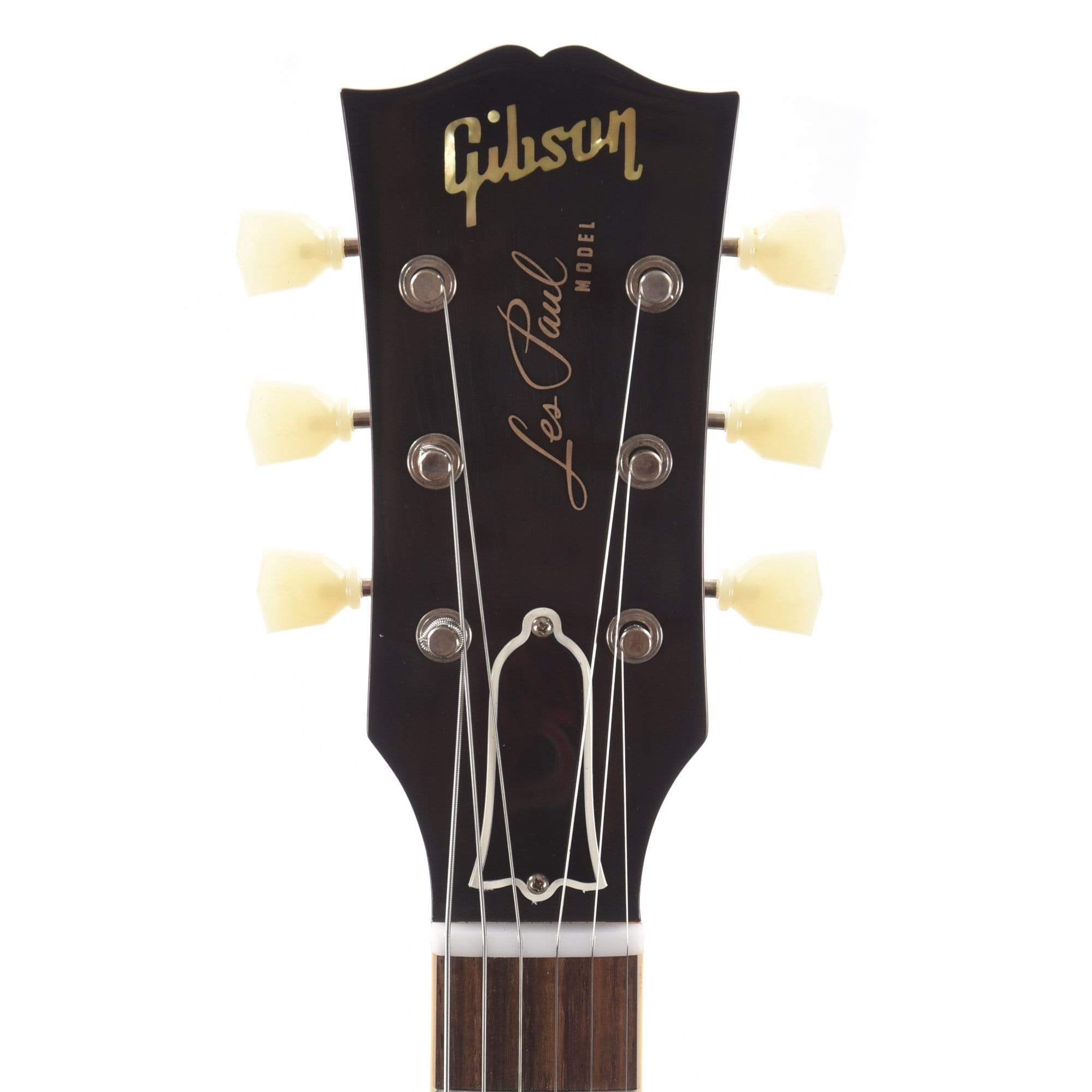Gibson Custom 60th Anniversary 1960 Les Paul Standard V1 Antiquity Burst VOS 2020 Electric Guitars / Solid Body