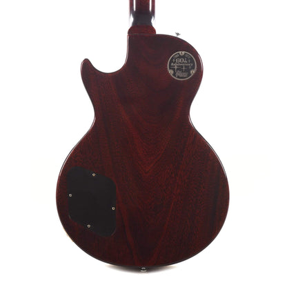 Gibson Custom 60th Anniversary 1960 Les Paul Standard V1 Antiquity Burst VOS 2020 Electric Guitars / Solid Body