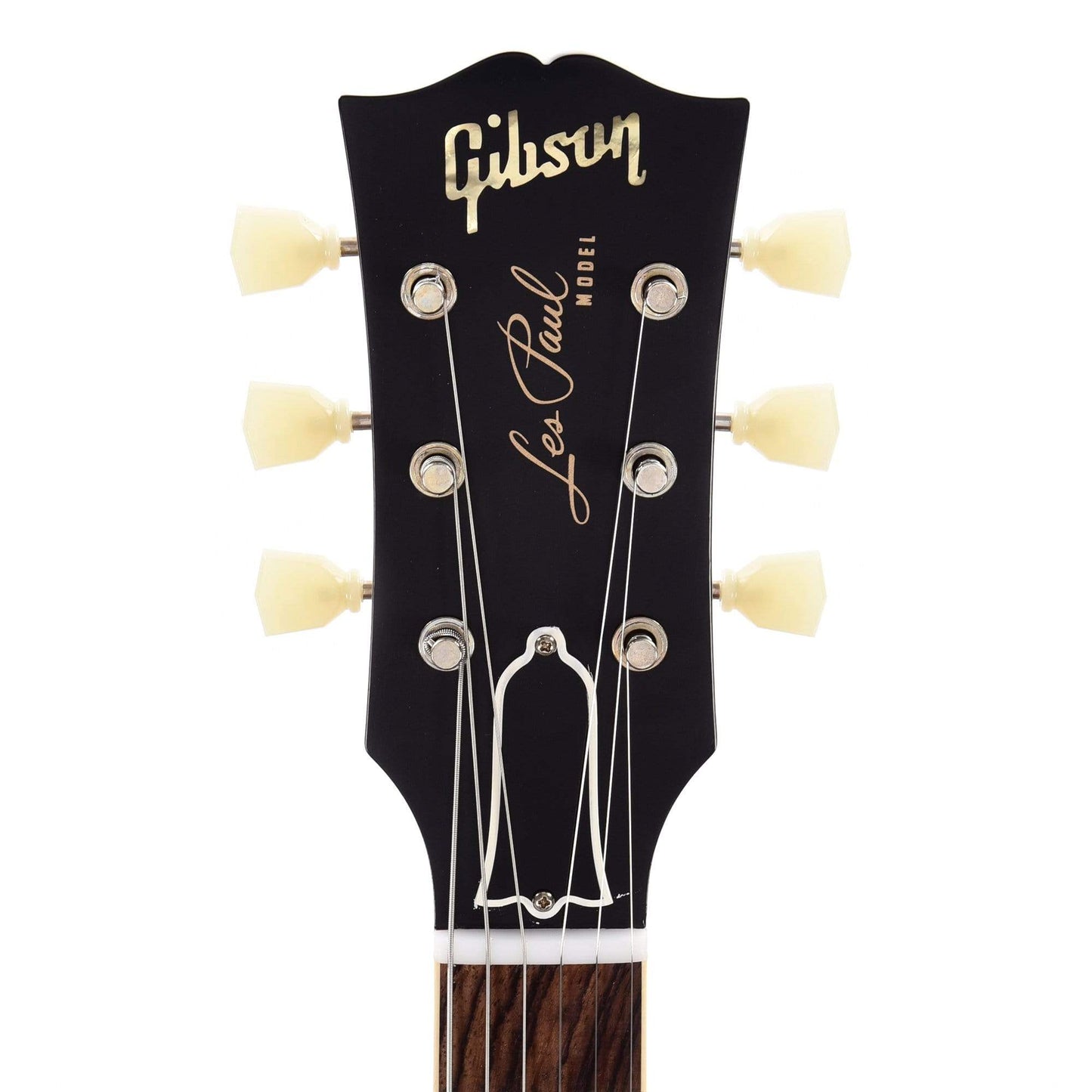 Gibson Custom 60th Anniversary 1960 Les Paul Standard V1 Antiquity Burst VOS 2020 Electric Guitars / Solid Body