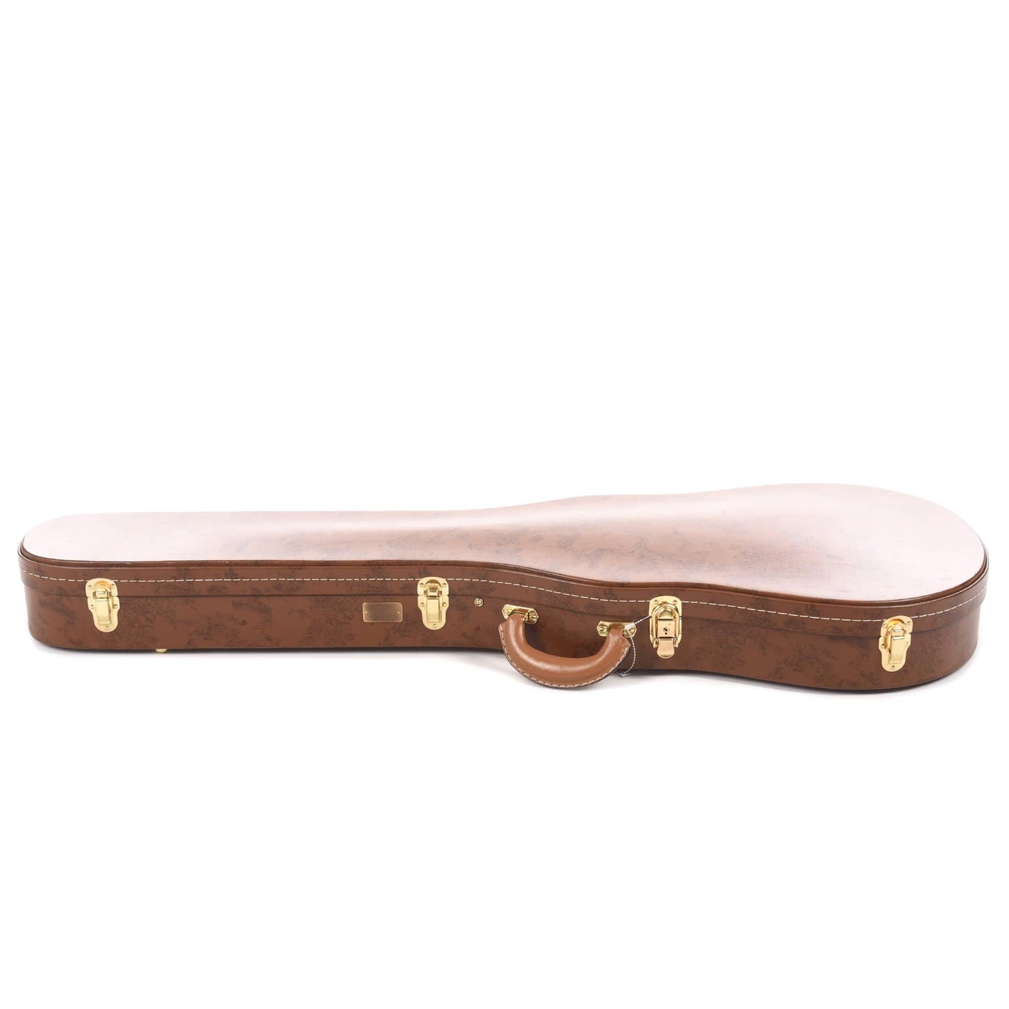 Gibson Custom 60th Anniversary 1960 Les Paul Standard V1 Deep Cherry Sunburst VOS 2020 Electric Guitars / Solid Body