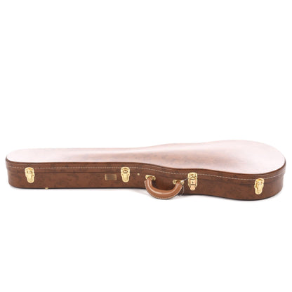 Gibson Custom 60th Anniversary 1960 Les Paul Standard V1 Deep Cherry Sunburst VOS 2020 Electric Guitars / Solid Body