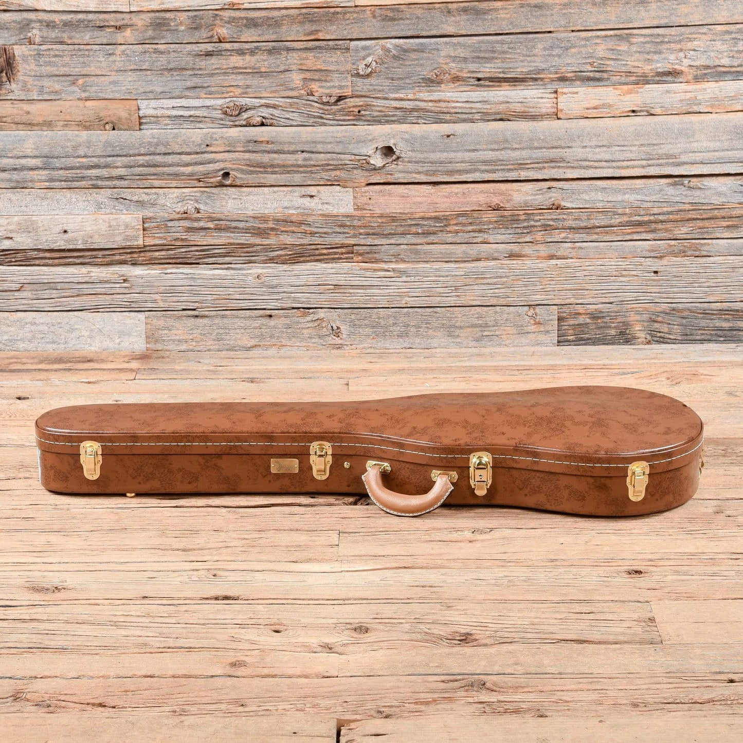 Gibson Custom 60th Anniversary 1960 Les Paul Standard V2 Tomato Soup Burst VOS 2020 Electric Guitars / Solid Body