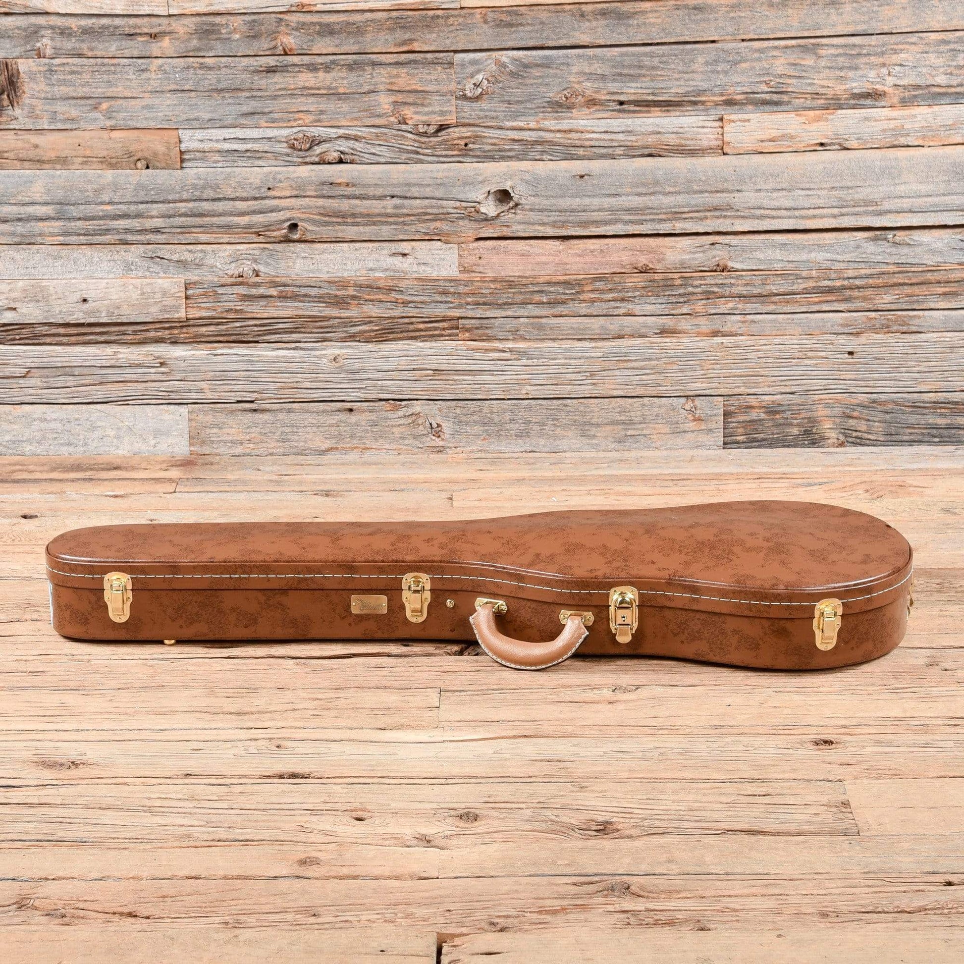 Gibson Custom 60th Anniversary 1960 Les Paul Standard V2 Tomato Soup Burst VOS 2020 Electric Guitars / Solid Body