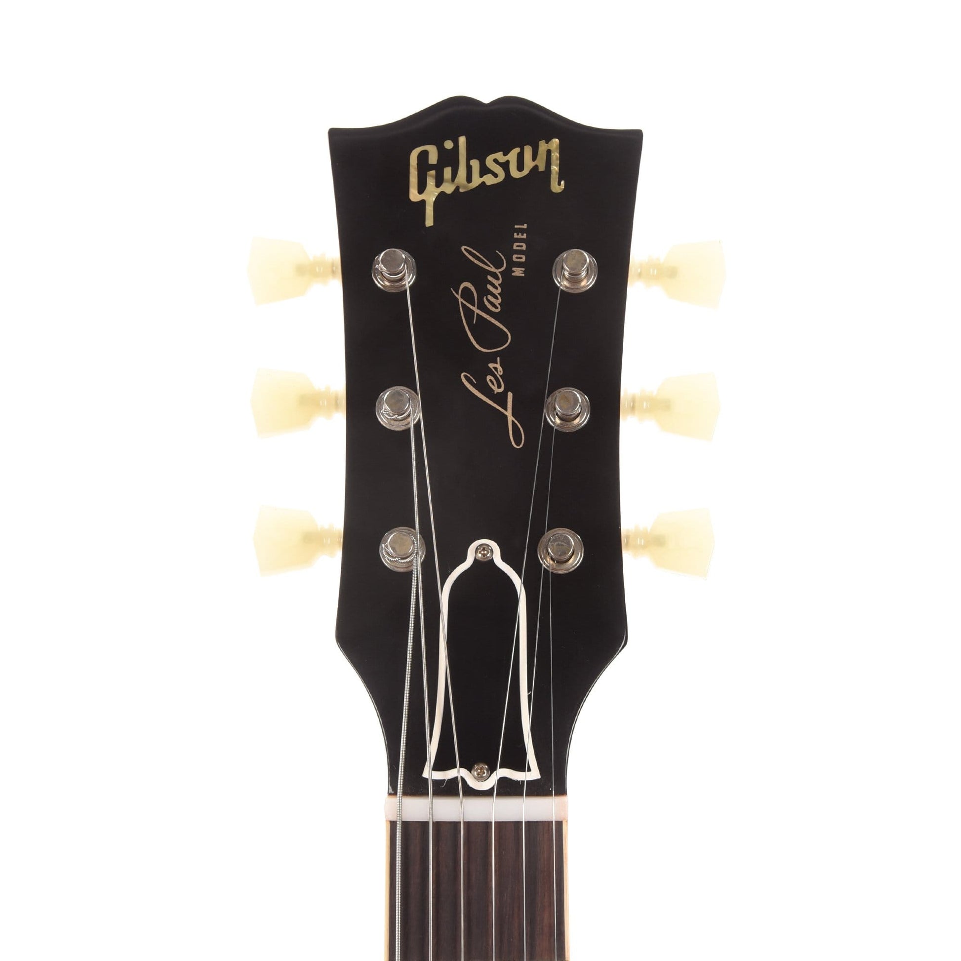 Gibson Custom 60th Anniversary 1960 Les Paul Standard V2 Tomato Soup Burst VOS 2020 Electric Guitars / Solid Body