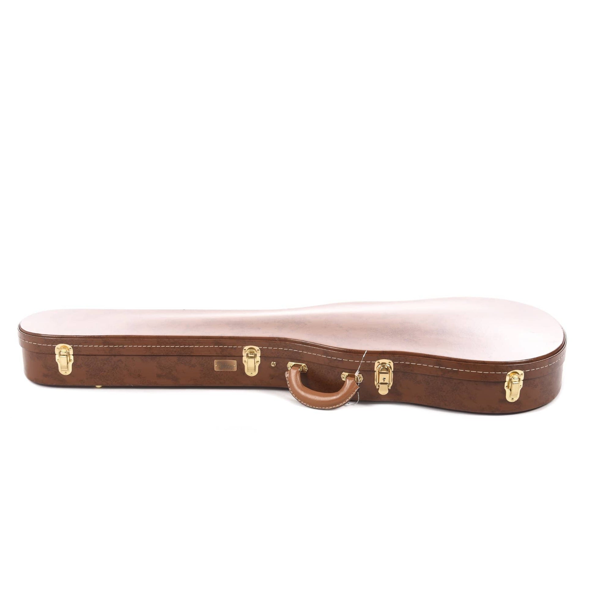 Gibson Custom 60th Anniversary 1960 Les Paul Standard V2 Tomato Soup Burst VOS 2020 Electric Guitars / Solid Body