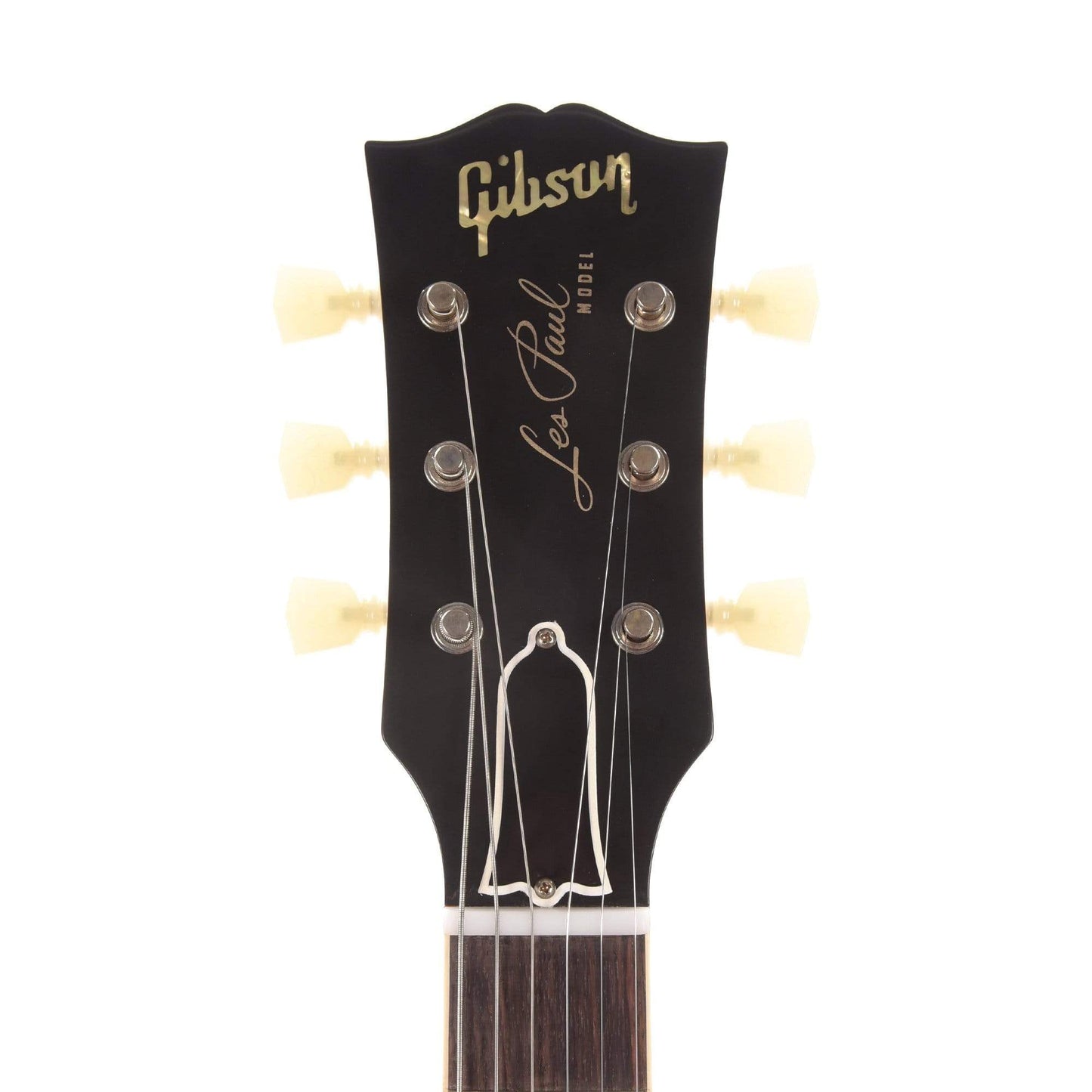 Gibson Custom 60th Anniversary 1960 Les Paul Standard V2 Tomato Soup Burst VOS 2020 Electric Guitars / Solid Body