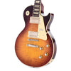 Gibson Custom 60th Anniversary 1960 Les Paul Standard V3 Washed Sunburst VOS 2020 Electric Guitars / Solid Body