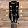 Gibson Custom 60th Anniversary 1960 LP Standard V1 Deep Cherry Sunburst VOS 2020 Electric Guitars / Solid Body