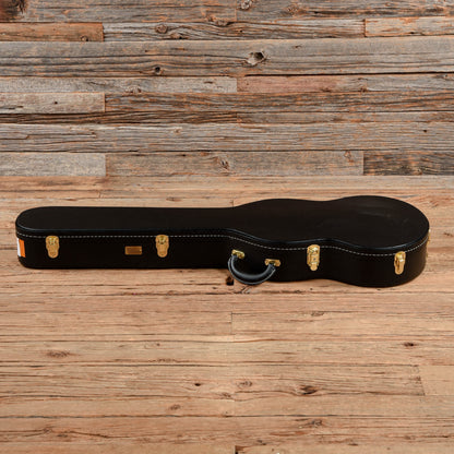 Gibson Custom 60th Anniversary 1961 Les Paul/SG Custom Alpine White 2021 Electric Guitars / Solid Body