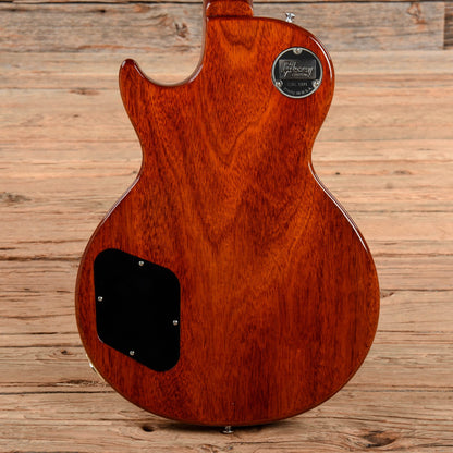 Gibson Custom 60th Anniversary '59 Les Paul Standard Reissue Sunburst Gloss 2019 Electric Guitars / Solid Body