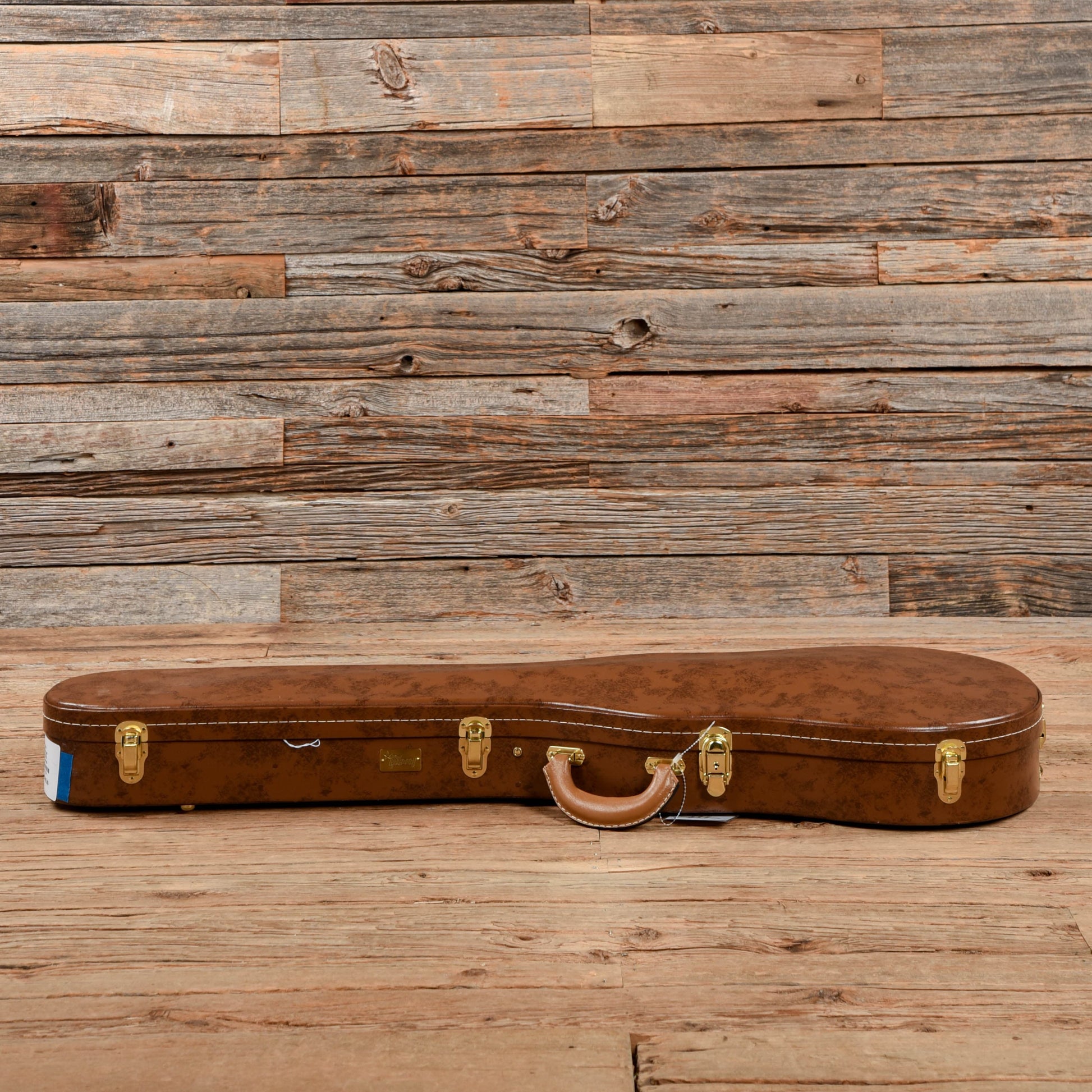 Gibson Custom 60th Anniversary '60 Les Paul Standard Reissue Sunburst 2020 Electric Guitars / Solid Body