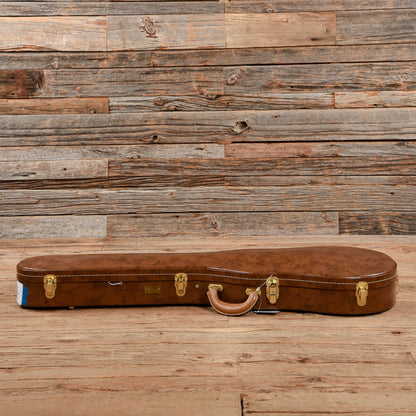 Gibson Custom 60th Anniversary '60 Les Paul Standard Reissue Sunburst 2020 Electric Guitars / Solid Body