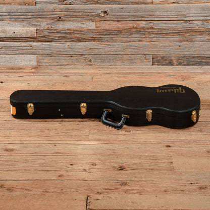 Gibson Custom '61 Les Paul SG Reissue VOS Cherry 2007 Electric Guitars / Solid Body