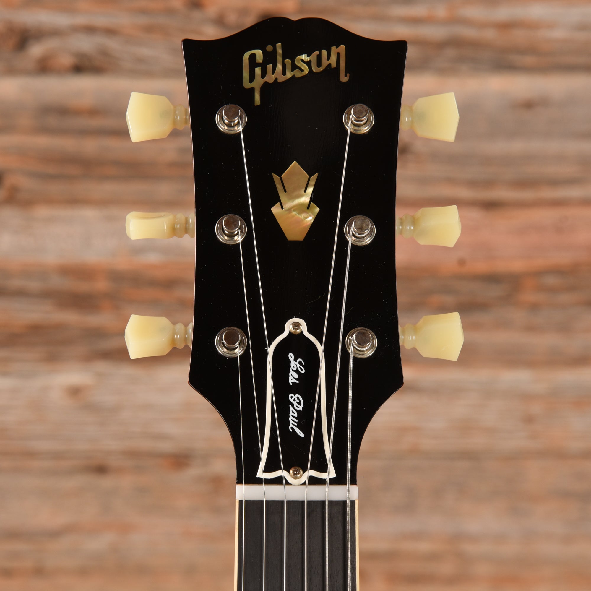Gibson Custom 61 Les Paul SG Standard Cherry 2021 LEFTY Electric Guitars / Solid Body