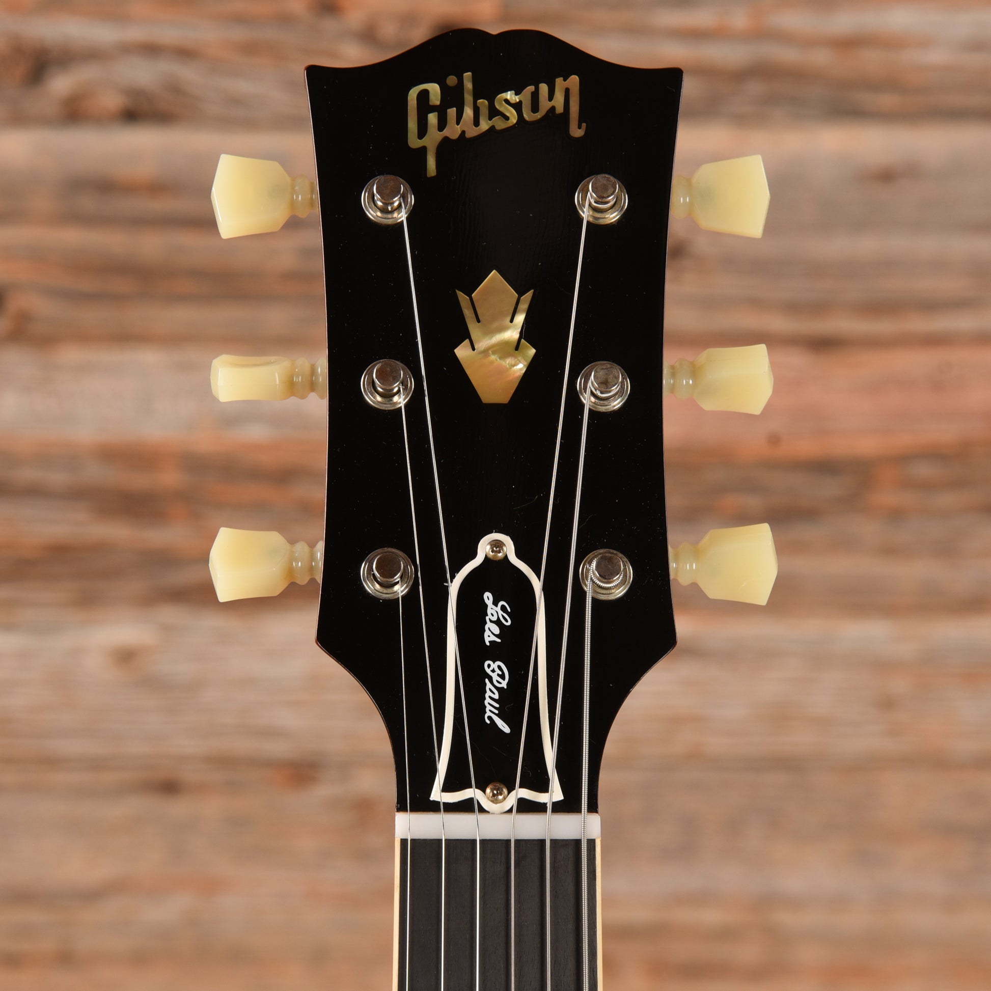 Gibson Custom 61 Les Paul SG Standard Cherry 2021 LEFTY Electric Guitars / Solid Body