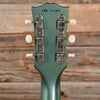 Gibson Custom '63 SG Junior Reissue "CME Spec" Heavy Antique Pelham Blue 2021 Electric Guitars / Solid Body