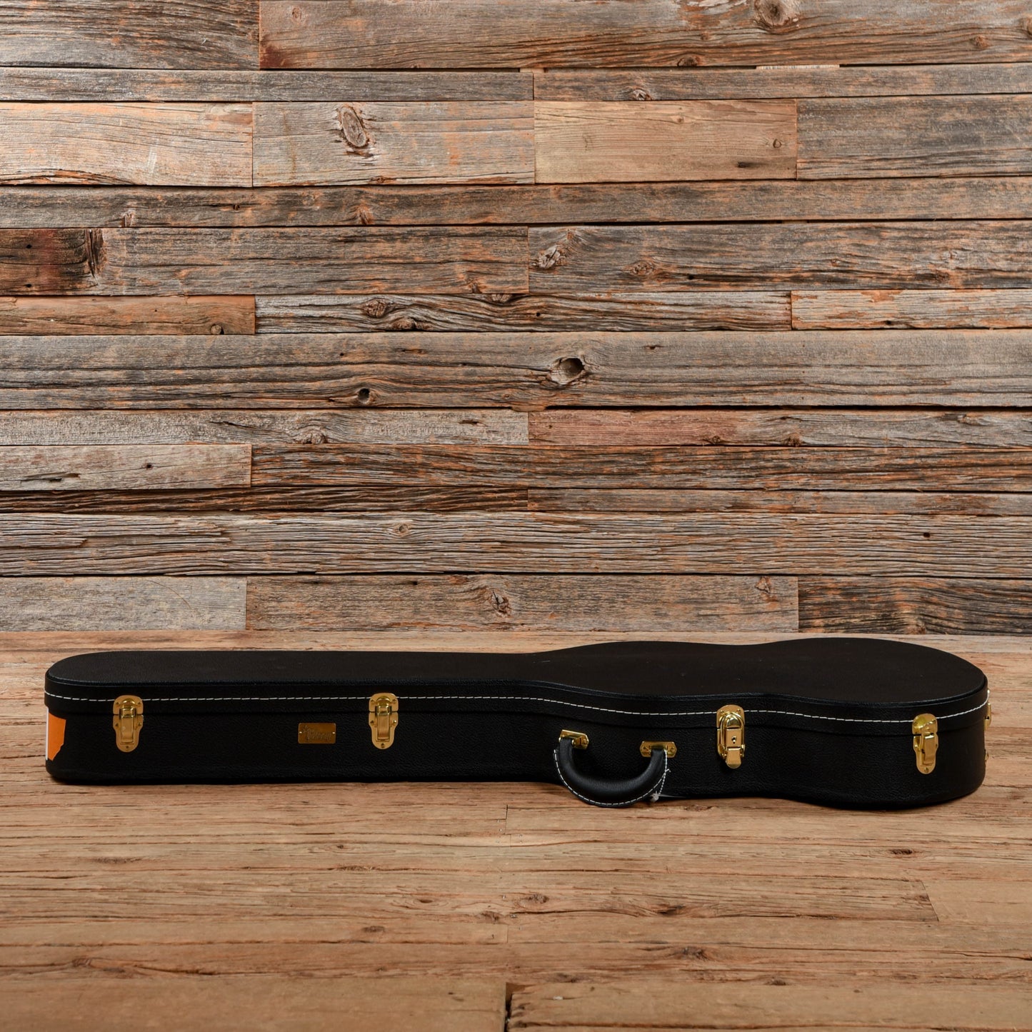 Gibson Custom '63 SG Junior Reissue "CME Spec" Heavy Antique Pelham Blue 2021 Electric Guitars / Solid Body