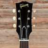 Gibson Custom '63 SG Special "CME Spec" Antique Ebony VOS 2020 Electric Guitars / Solid Body