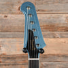Gibson Custom '65 Firebird III Pelham Blue 2015 Electric Guitars / Solid Body