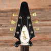 Gibson Custom 67 Flying V Ebony 2010 Electric Guitars / Solid Body