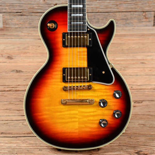 gibson-electric-guitars-solid-