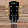 Gibson Custom AFD Appetite for Destruction Les Pau Sunburst 2015 Electric Guitars / Solid Body