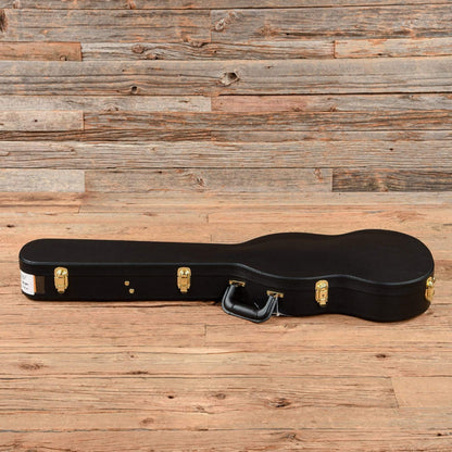 Gibson Custom Brian Ray '62 SG Junior White Fox Gloss 2020 Electric Guitars / Solid Body