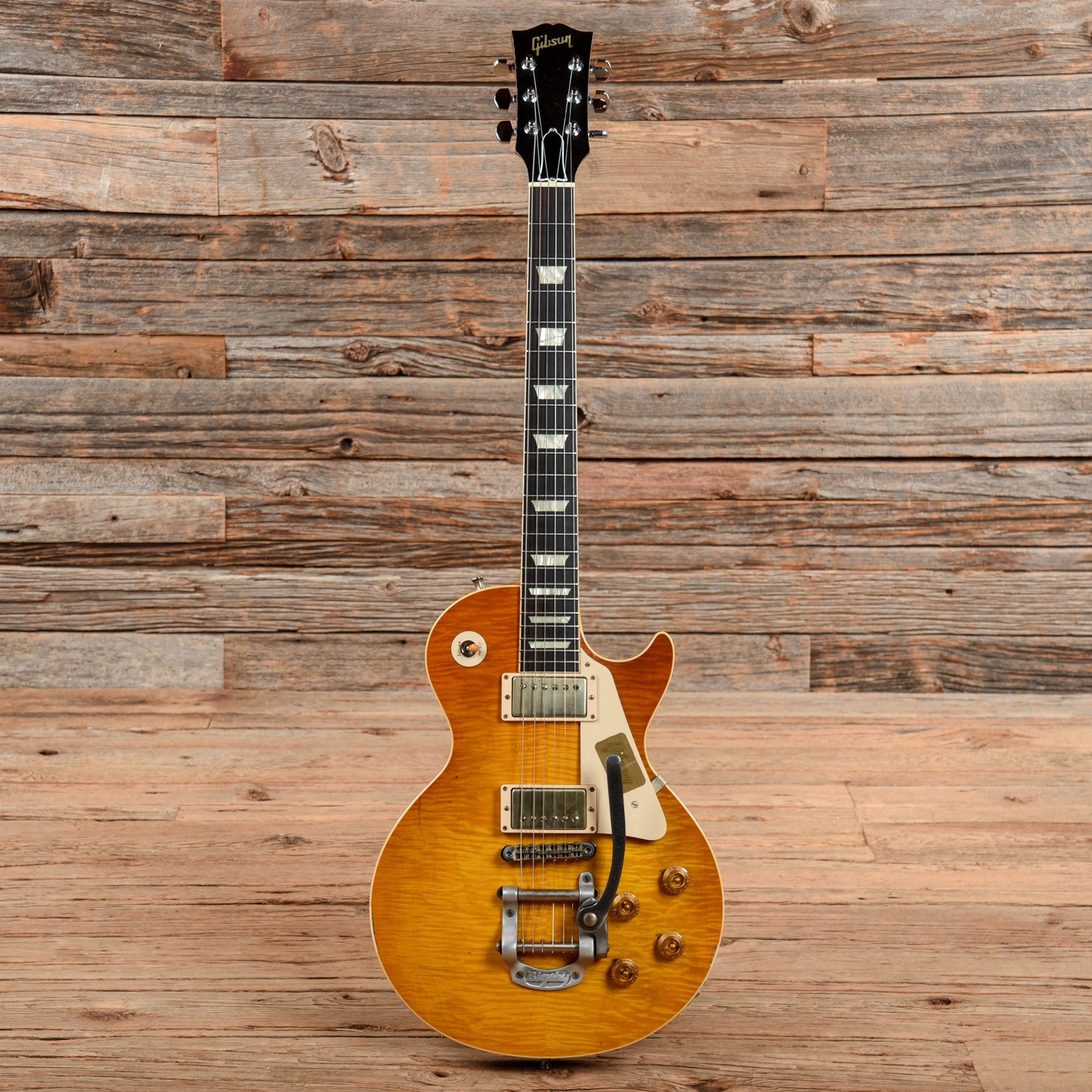 Gibson Custom Collector's Choice #14 