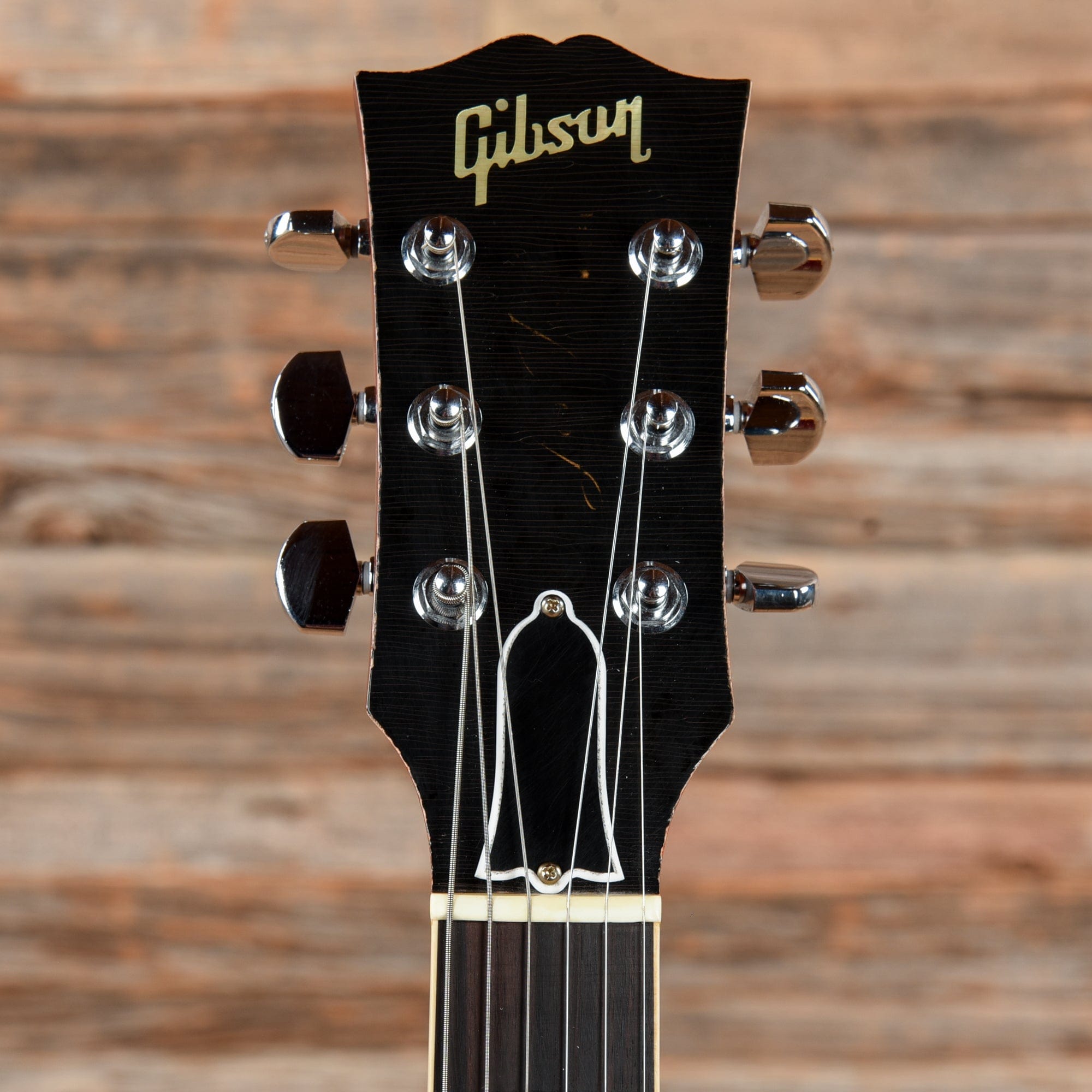 Gibson Custom Collector's Choice #14 