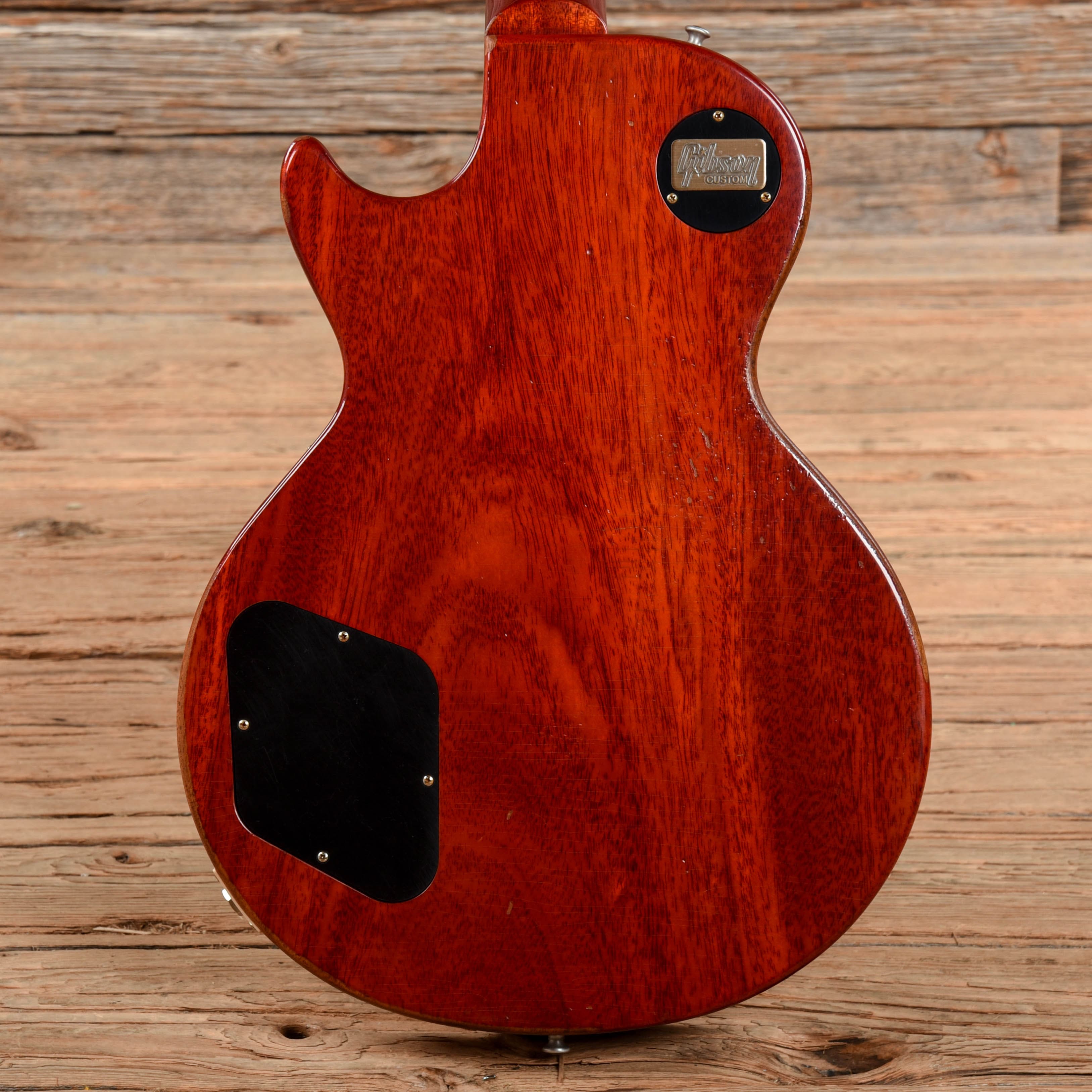 Gibson Custom Collector’s Choice #15 