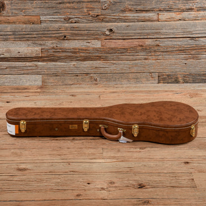 Gibson Custom Collector’s Choice #15 "Greg Martin" '58  Les Paul Standard Sunburst 2013 Electric Guitars / Solid Body