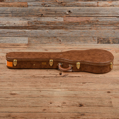 Gibson Custom Collector's Choice #16 "Redeye" Ed King '59 Les Paul Standard Reissue Sunburst Electric Guitars / Solid Body