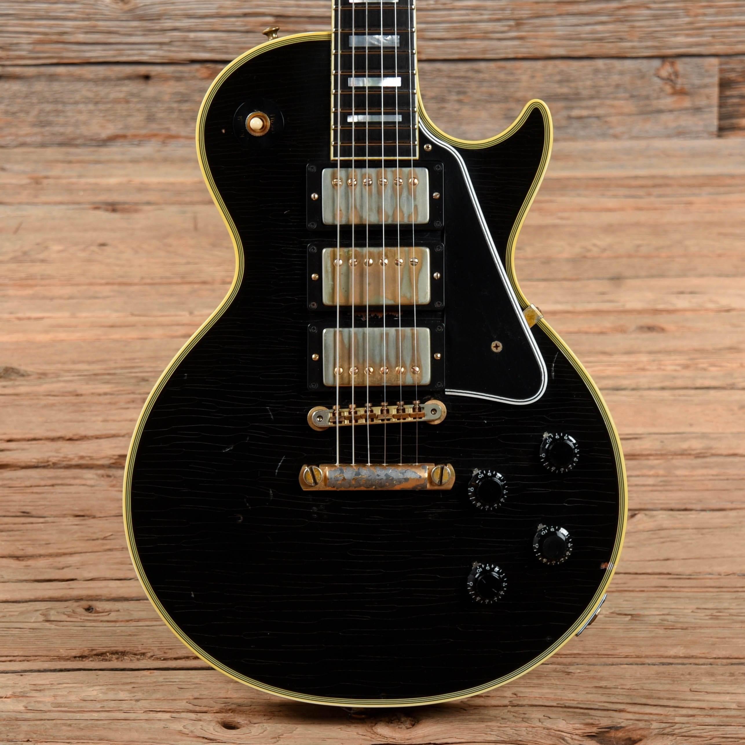 Gibson Custom Collector's Choice #22 