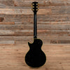 Gibson Custom Collector's Choice #22 "Black Beauty" Tommy Colletti '59 Les Paul Custom Reissue Black Electric Guitars / Solid Body