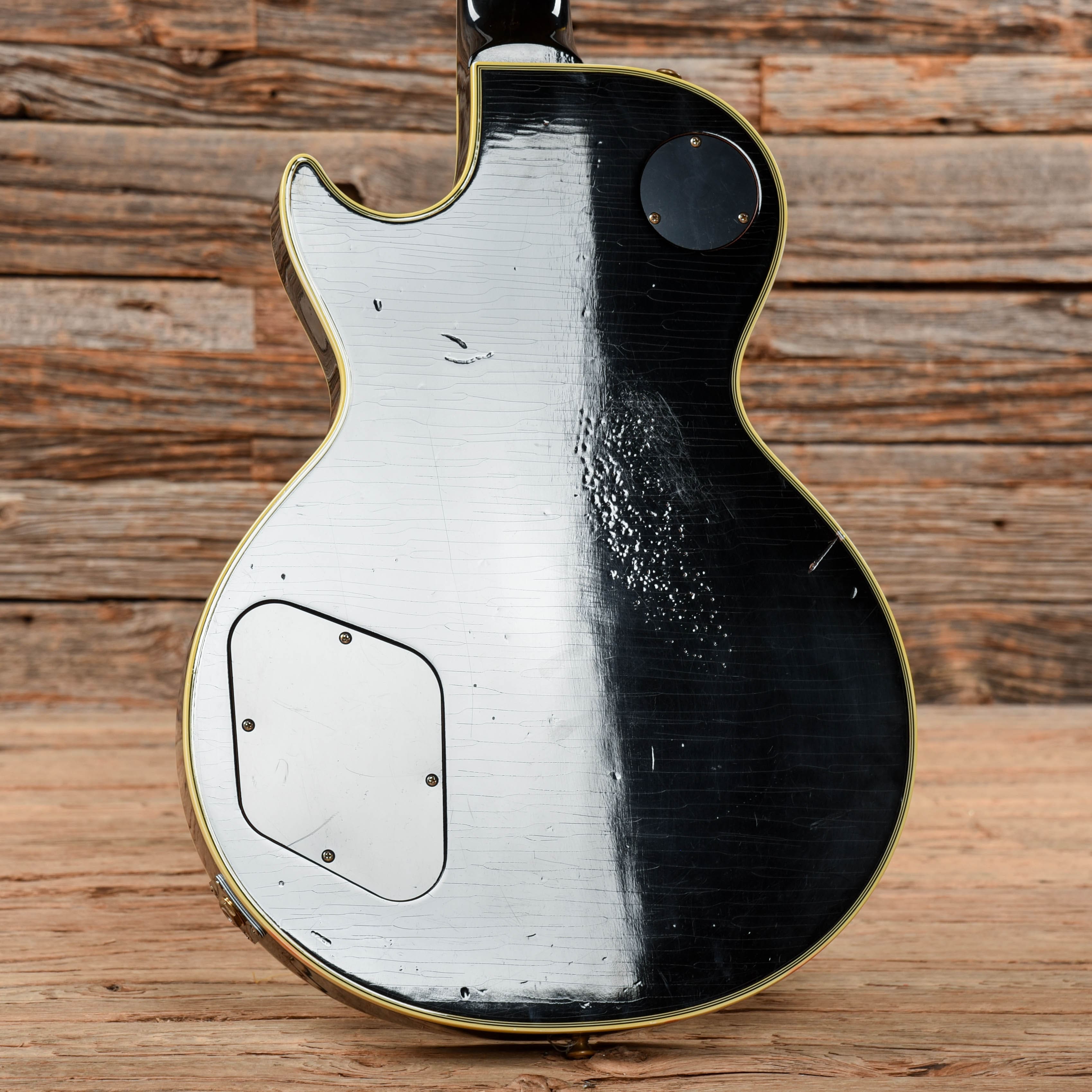 Gibson Custom Collector's Choice #22 