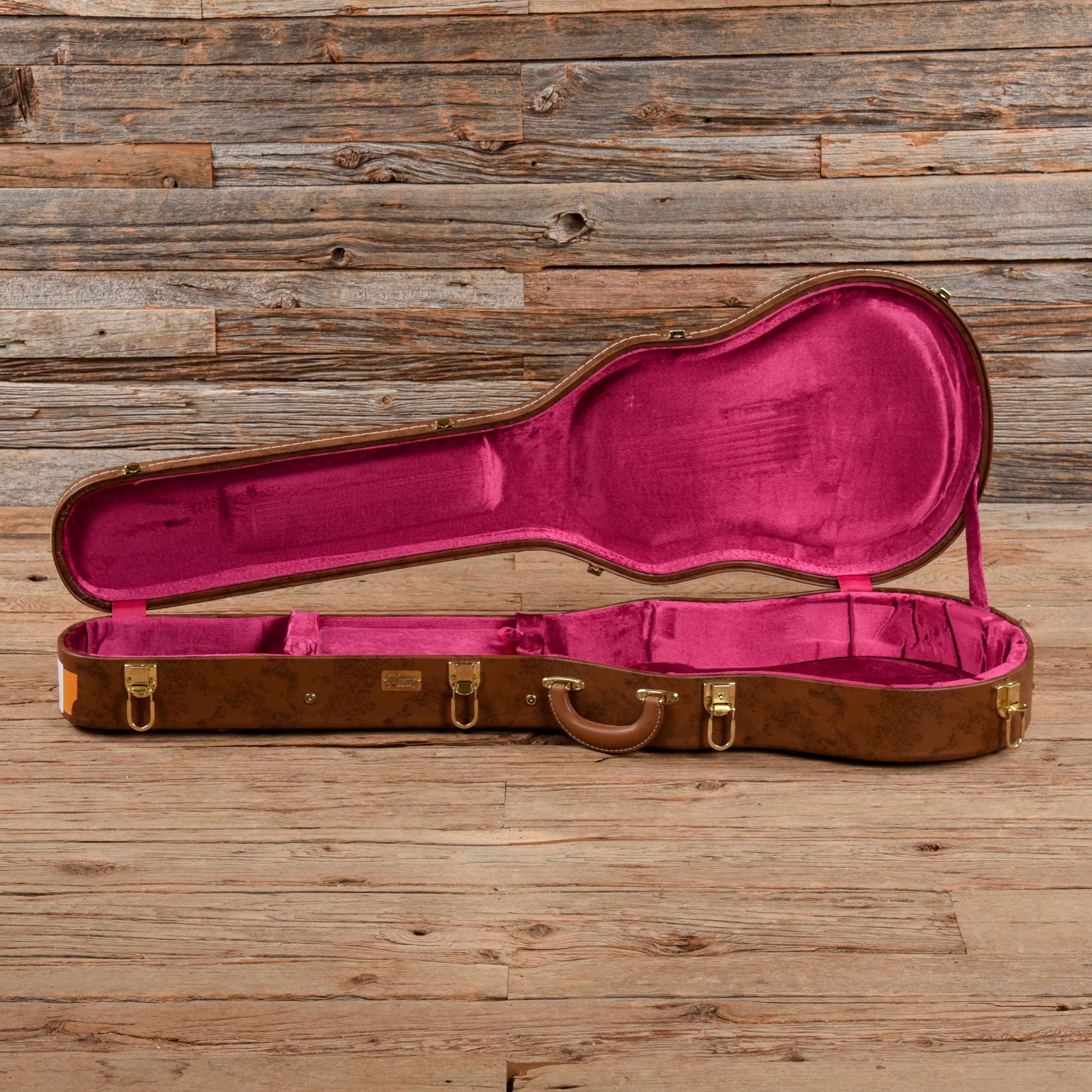 Gibson Custom Collector's Choice #24 