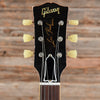 Gibson Custom Collector's Choice #33 "Jeff Hanna" '60 Les Paul Standard Aged Sunburst 2015 Electric Guitars / Solid Body