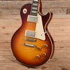 Gibson Custom Collector's Choice #7 "Shanks" '60 Les Paul Standard Reissue Sunburst 2013 Electric Guitars / Solid Body