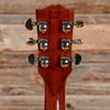 Gibson Custom Collector's Choice #7 "Shanks" '60 Les Paul Standard Reissue Sunburst 2013 Electric Guitars / Solid Body