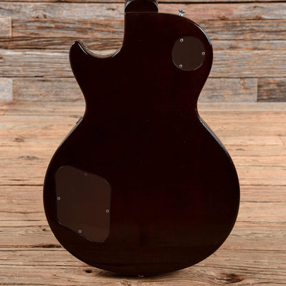 Gibson Custom Dickey Betts "Goldie" Ultra-Aged '57 Les Paul Murphy Aged #20 Goldtop Electric Guitars / Solid Body